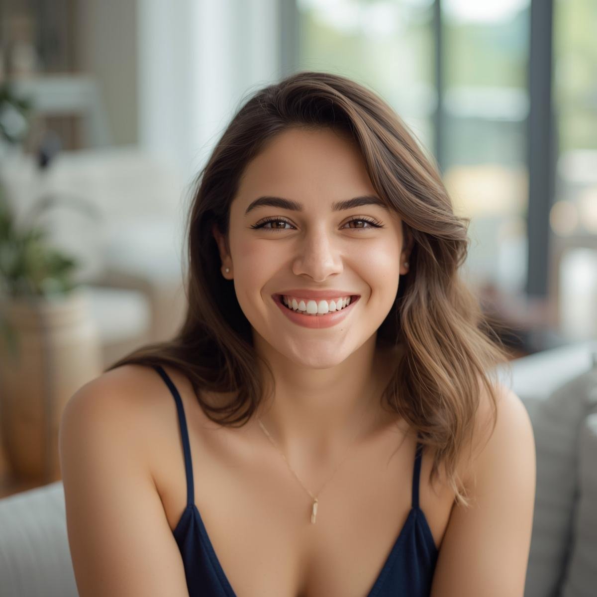 Foto de Camila Rodrigues
